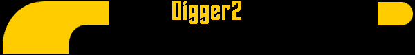  Digger2 