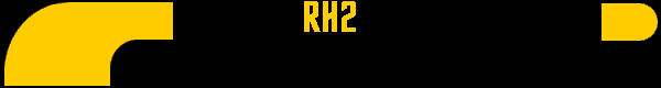  RH2 