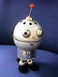 robot2 (24155 Byte)