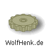 WolfHenk.de