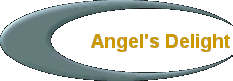Angel's Delight