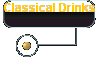 Classical Drinks