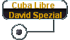 Cuba Libre  
 David Spezial