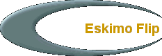 Eskimo Flip
