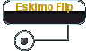 Eskimo Flip