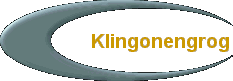 Klingonengrog