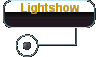 Lightshow