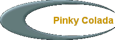 Pinky Colada