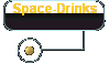 Space-Drinks