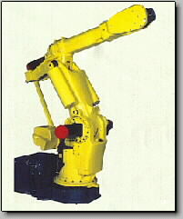 Fanuc_~3