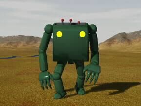 robot3 (38603 Byte)