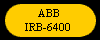  ABB 
IRB-6400 