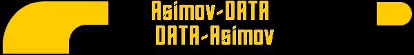  Asimov-DATA
   DATA-Asimov 