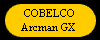  COBELCO 
Arcman GX 