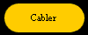  Cabler 