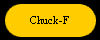  Chuck-F 