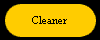  Cleaner 