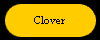  Clover 