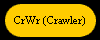  CrWr (Crawler) 