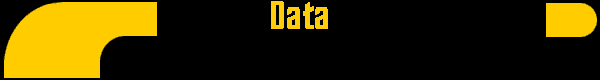  Data 