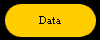  Data 