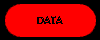  Data 