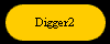  Digger2 