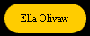  Ella Olivaw 