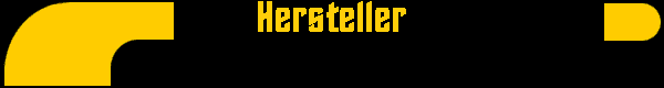  Hersteller 