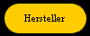  Hersteller 