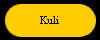  Kuli 