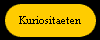  Kuriositaeten 