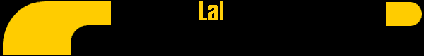  Lal 