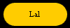  Lal 