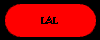  Lal 