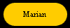  Marian 