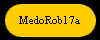  MedoRob17a 