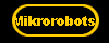  Mikrorobots 