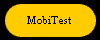  MobiTest 