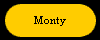  Monty 