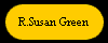  R.Susan Green 