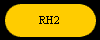  RH2 