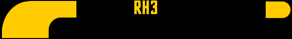  RH3 