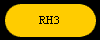  RH3 