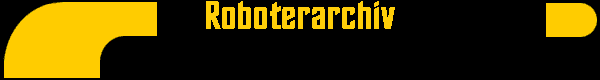  Roboterarchiv 