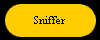  Sniffer 
