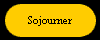  Sojourner 