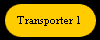  Transporter 1 