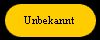  Unbekannt 