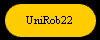  UniRob22 